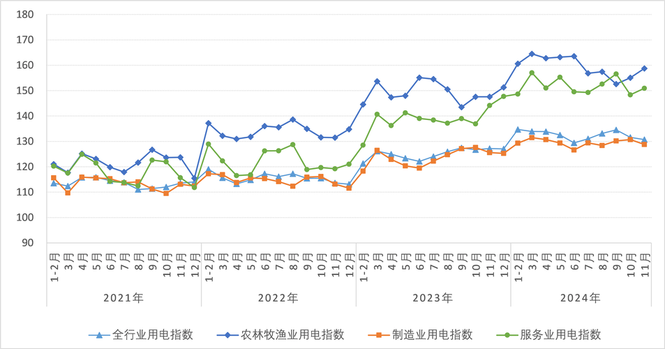 慕路个人站
